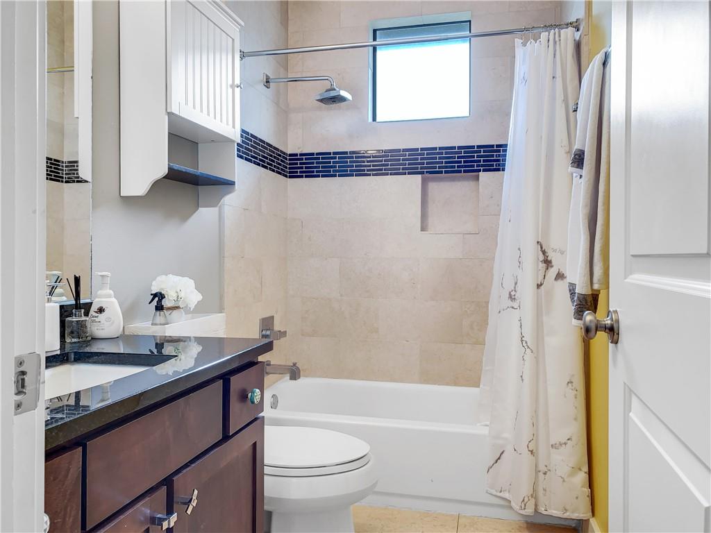 4120 Valley View Rd # A, Austin, TX 78704