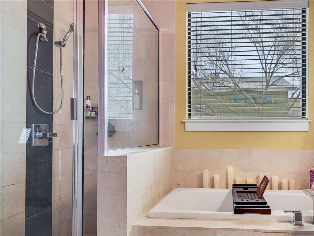 4120 Valley View Rd # A, Austin, TX 78704