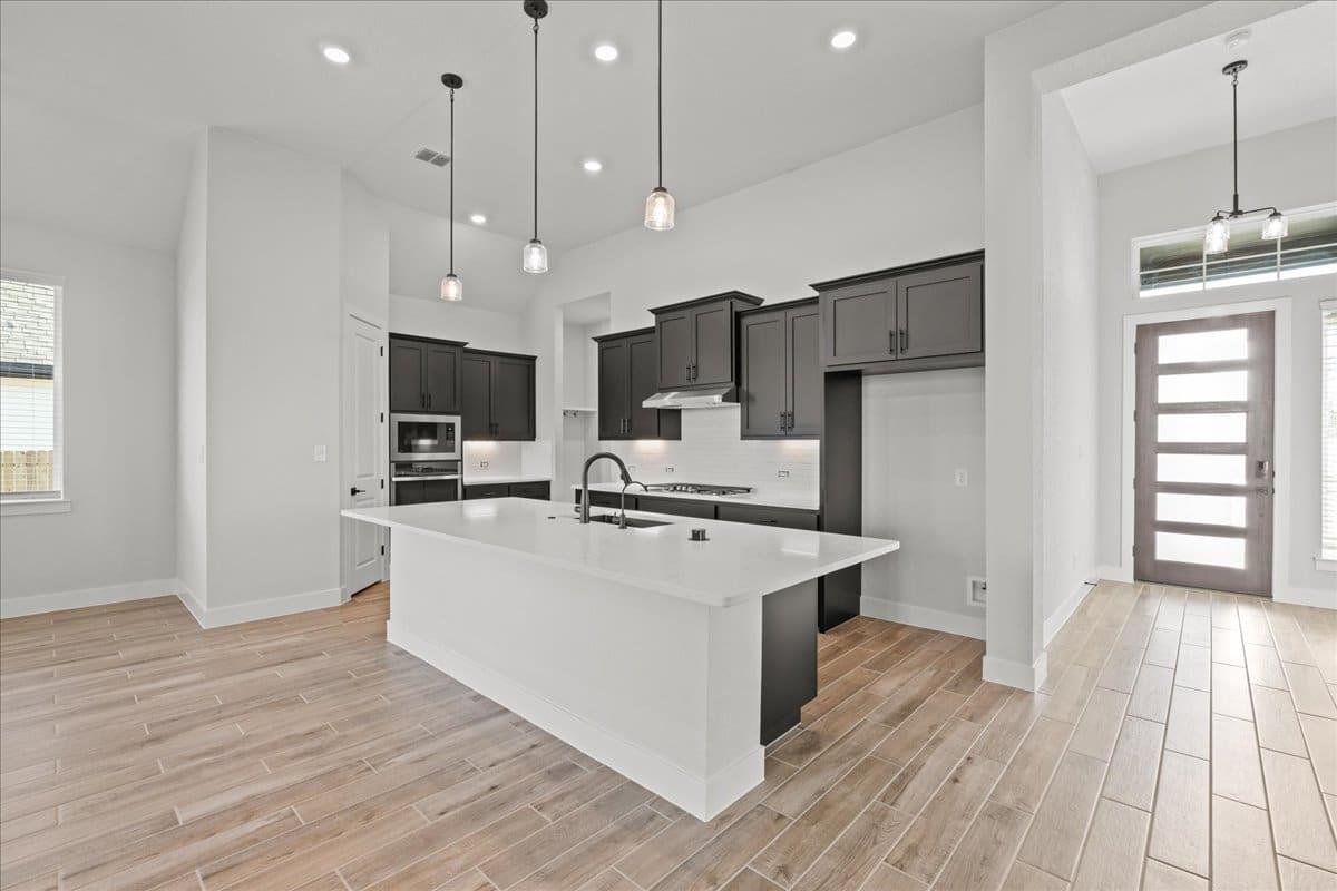 4408 College Square Dr, Round Rock, TX 78665