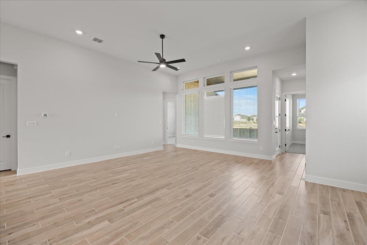 4408 College Square Dr, Round Rock, TX 78665