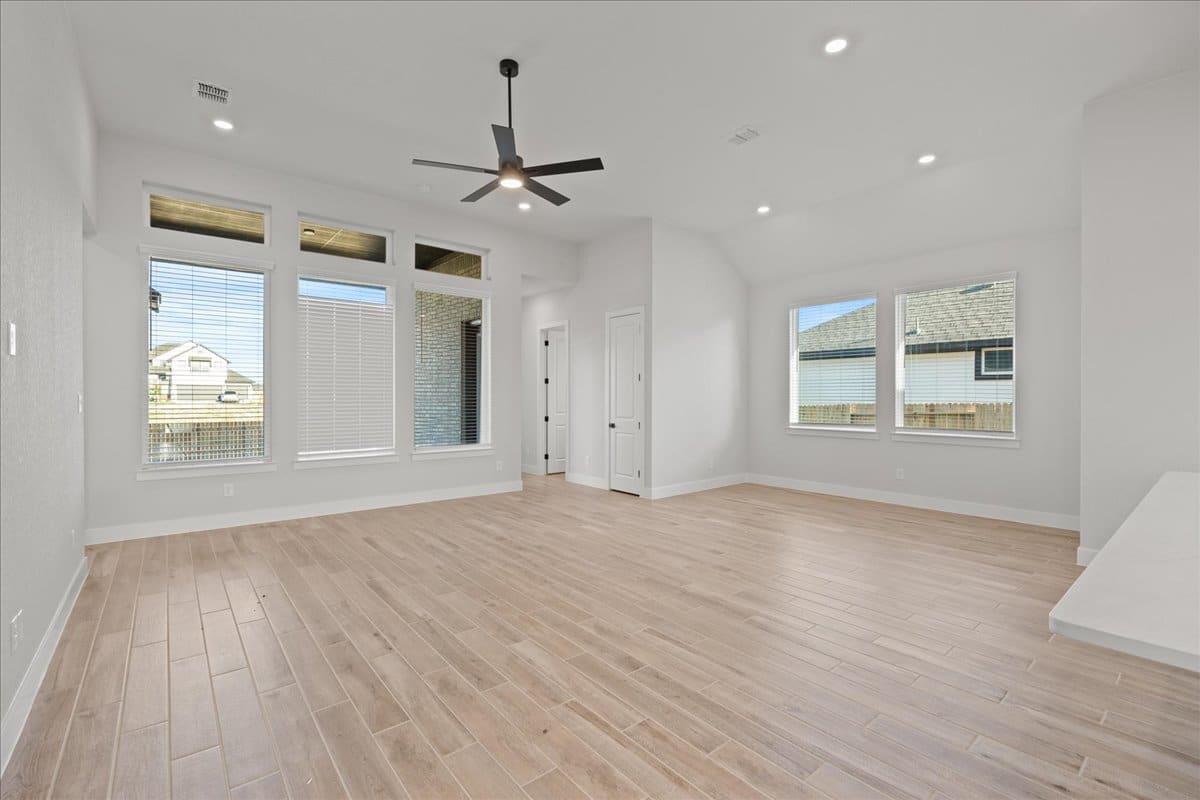 4408 College Square Dr, Round Rock, TX 78665