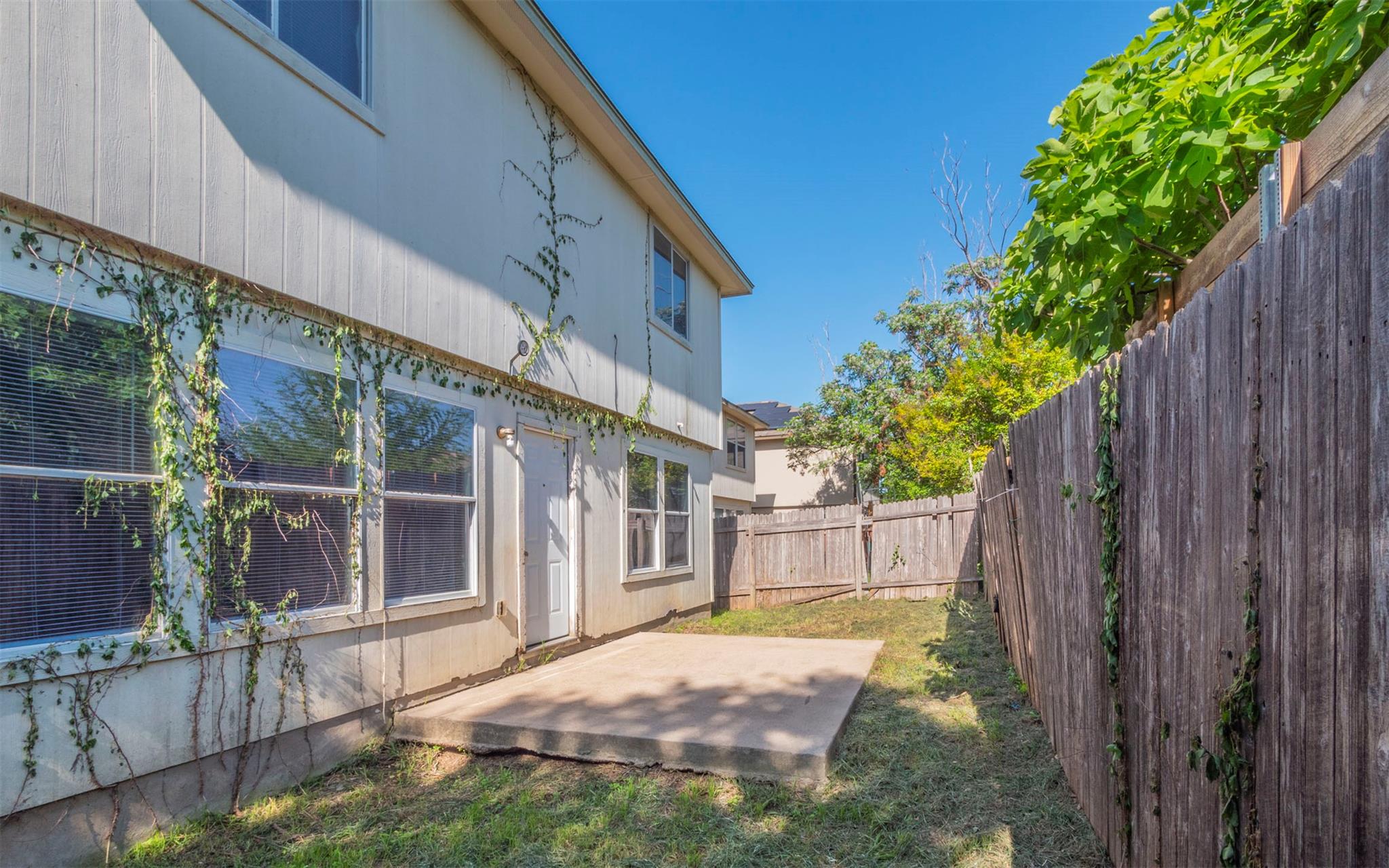 7106 Thannas Way, Austin, TX 78744