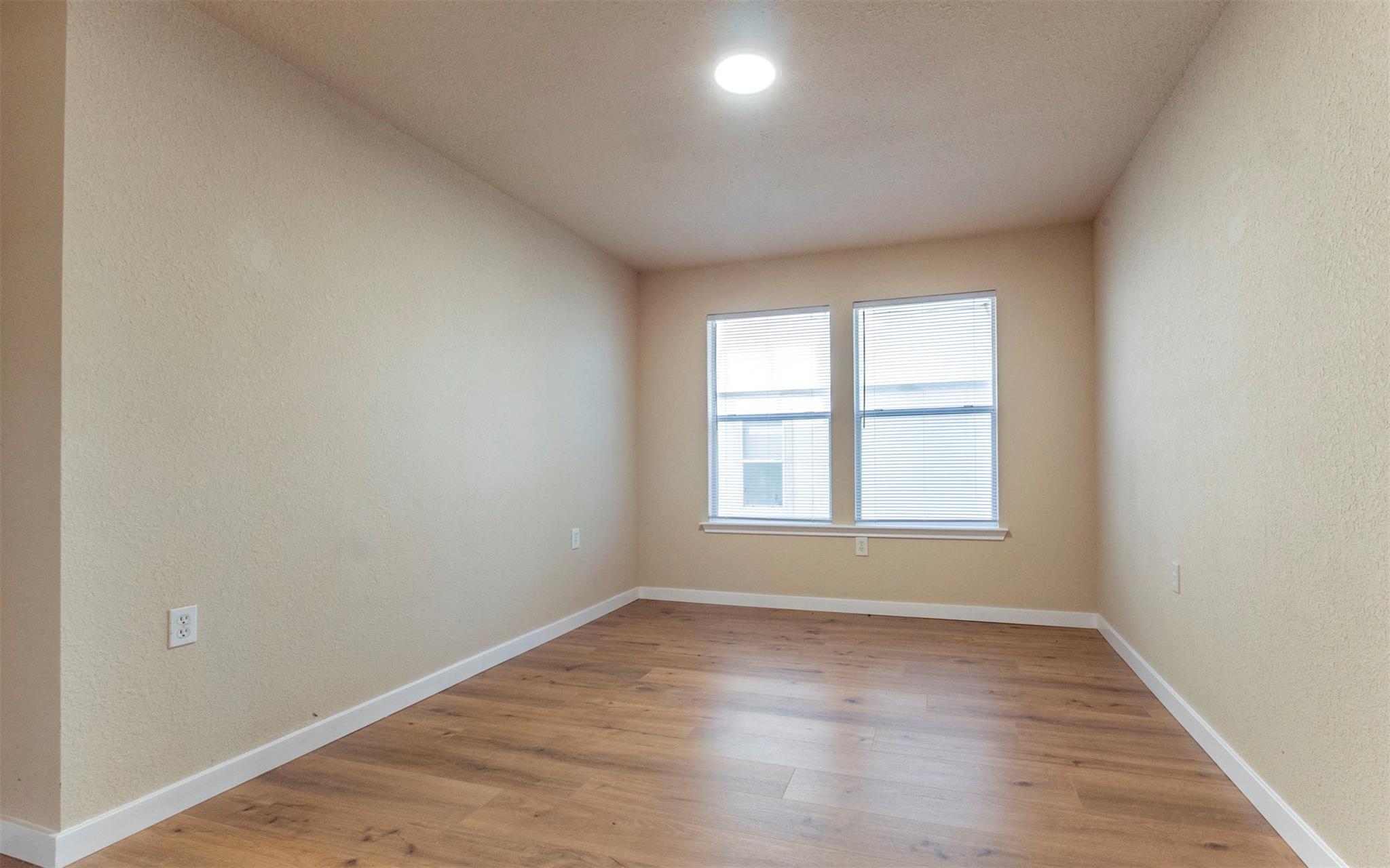 7106 Thannas Way, Austin, TX 78744