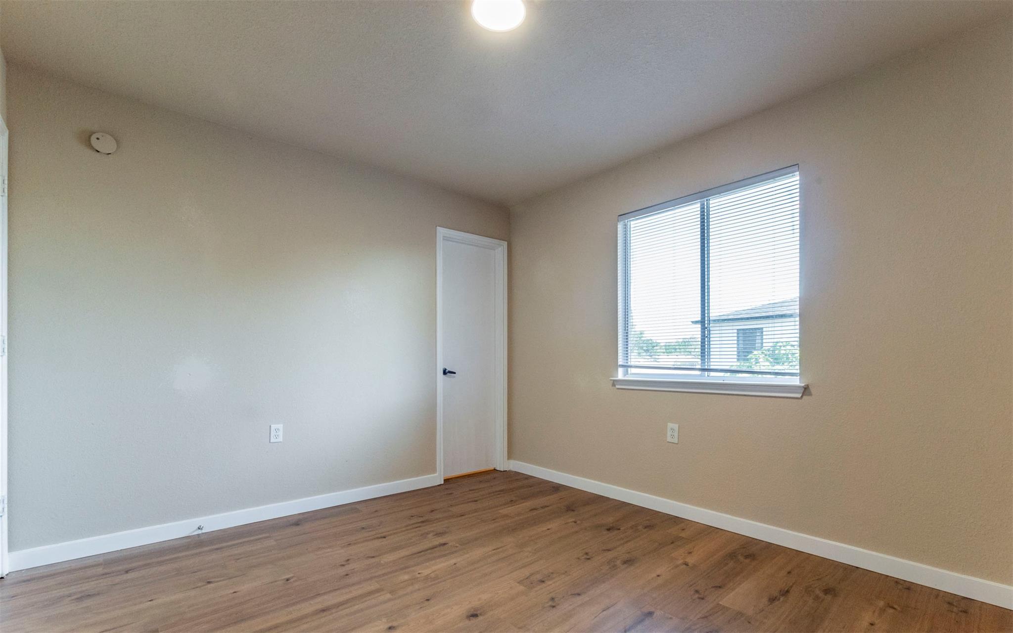 7106 Thannas Way, Austin, TX 78744