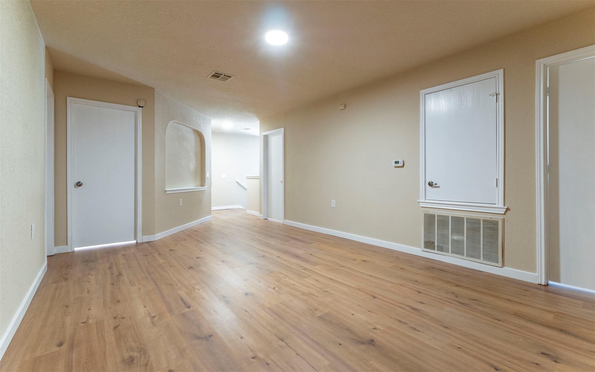 7106 Thannas Way, Austin, TX 78744