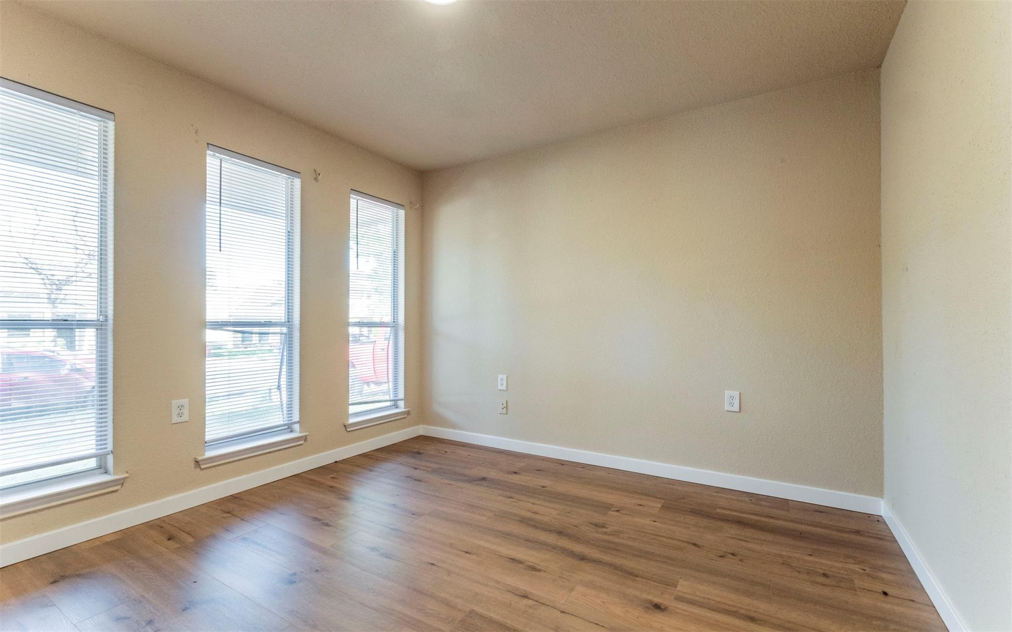 7106 Thannas Way, Austin, TX 78744