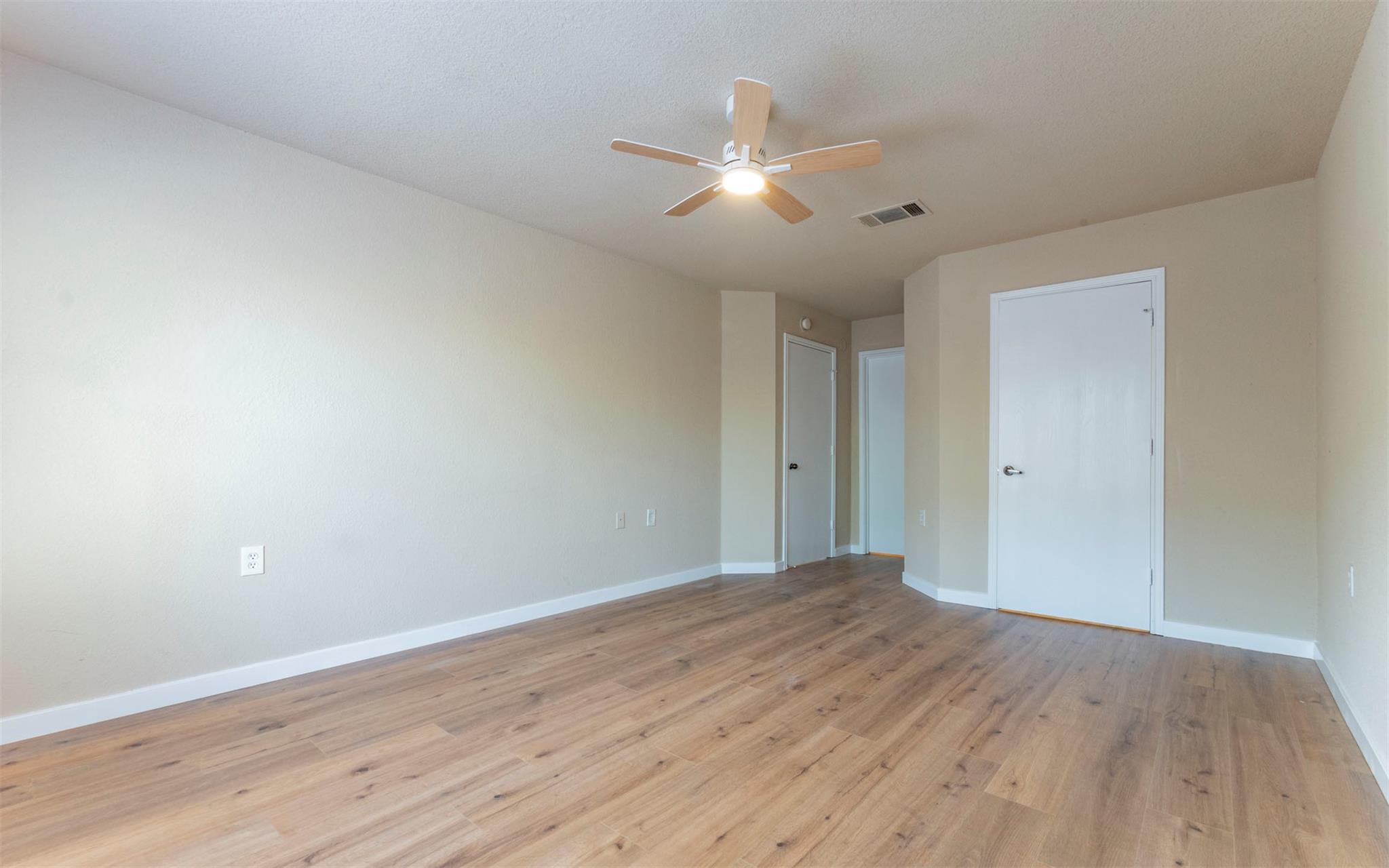 7106 Thannas Way, Austin, TX 78744