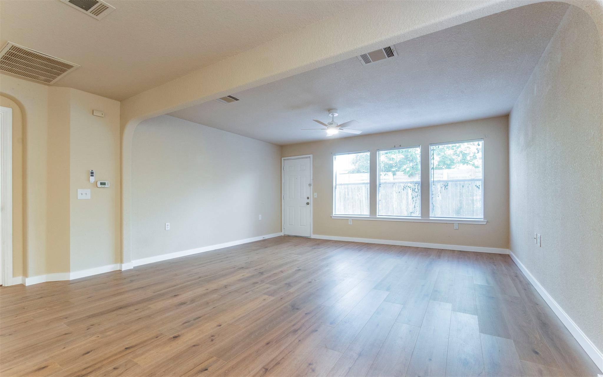7106 Thannas Way, Austin, TX 78744
