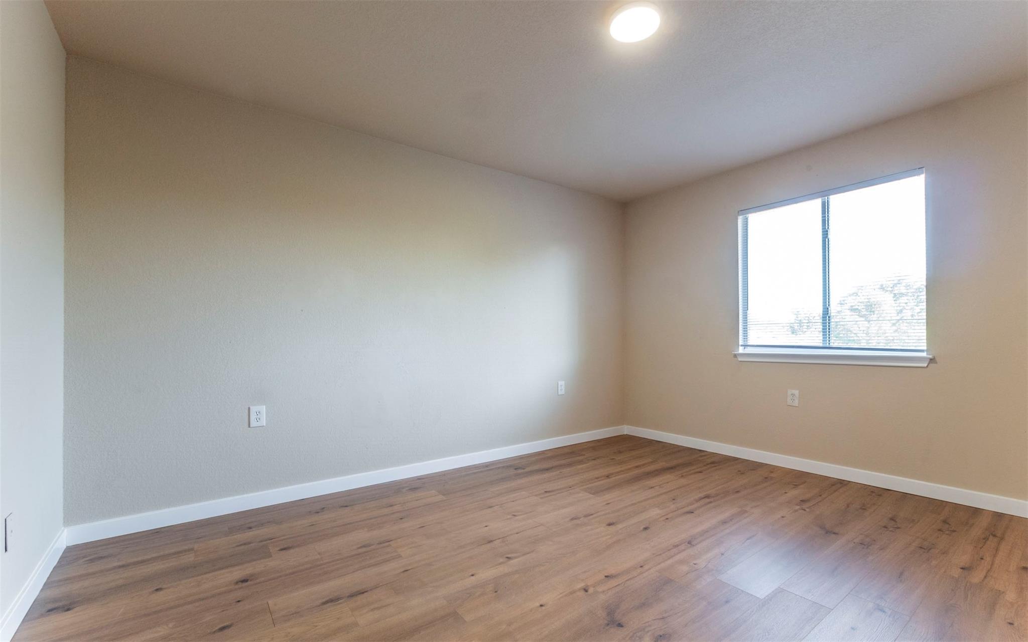 7106 Thannas Way, Austin, TX 78744
