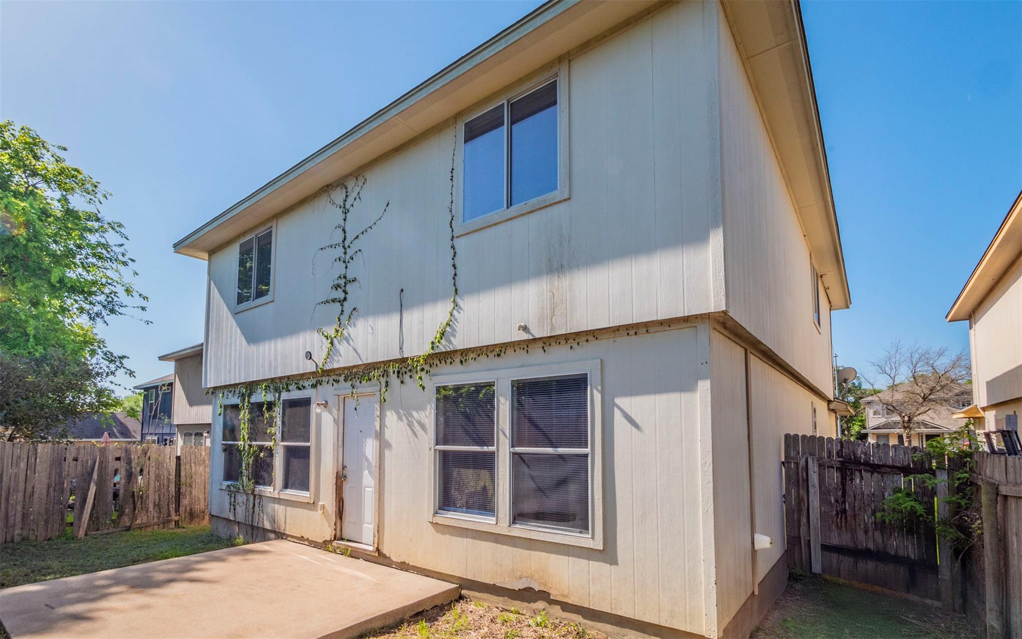 7106 Thannas Way, Austin, TX 78744