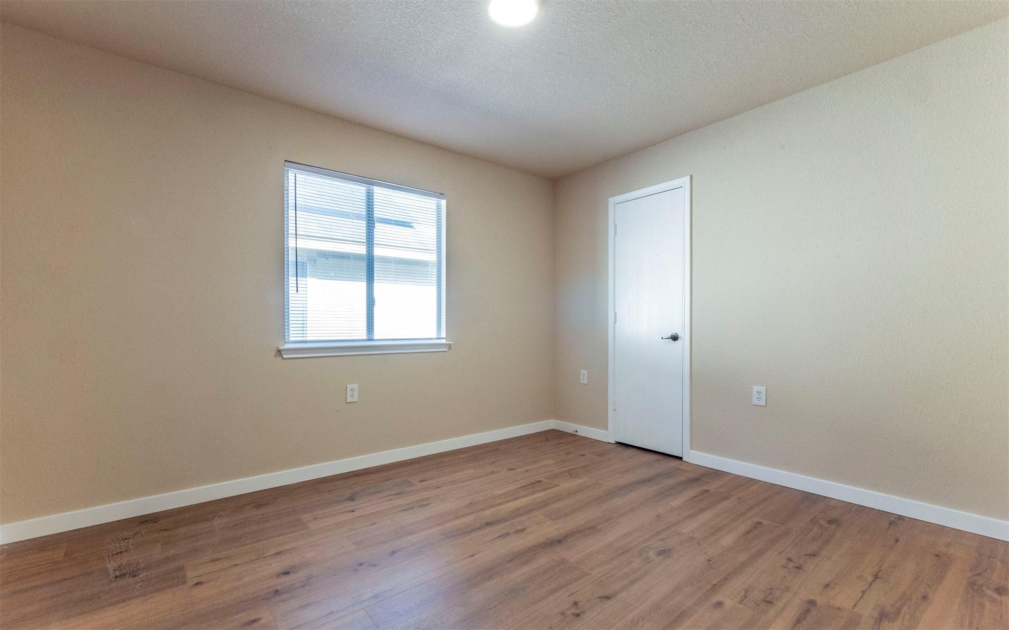 7106 Thannas Way, Austin, TX 78744