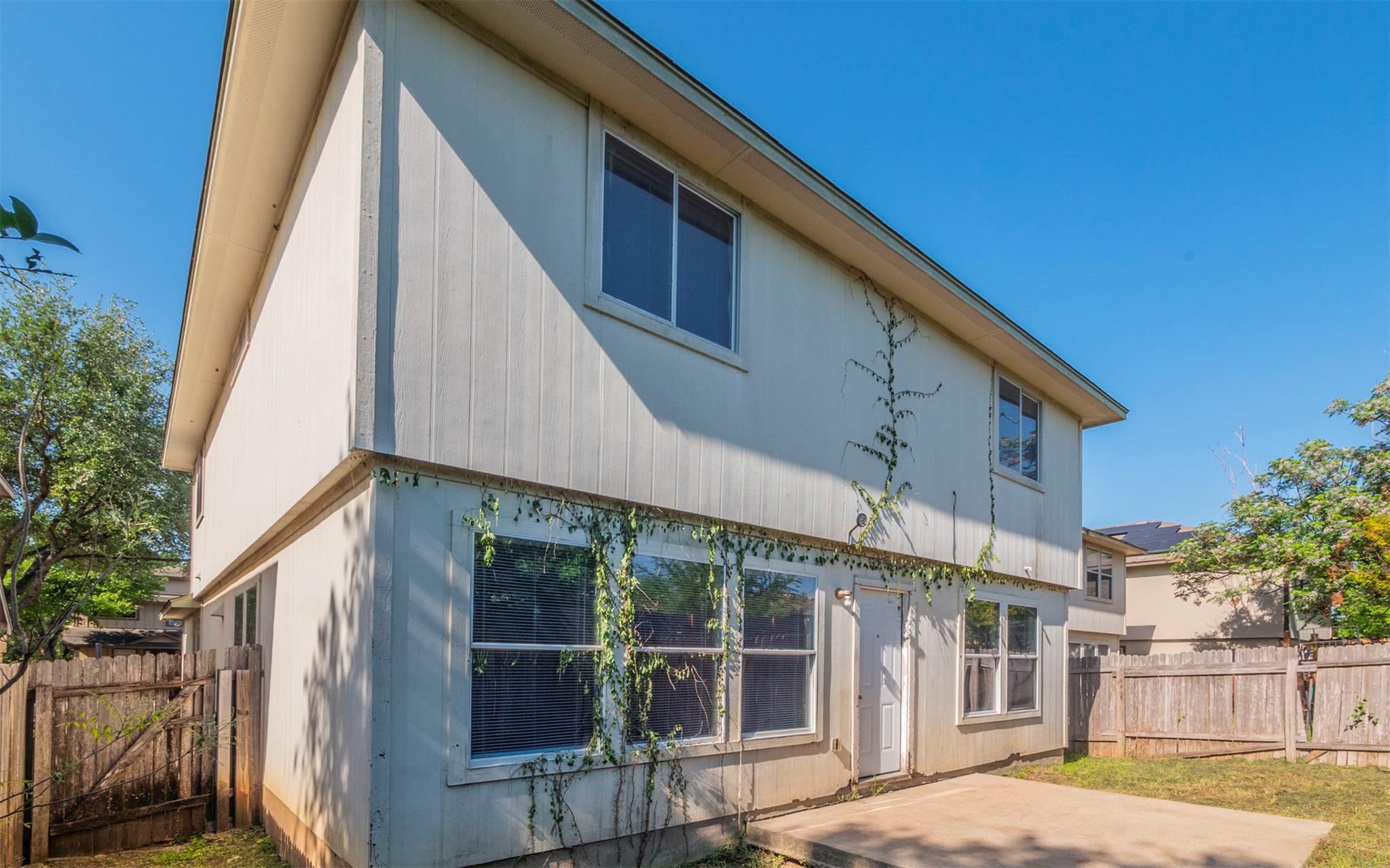 7106 Thannas Way, Austin, TX 78744