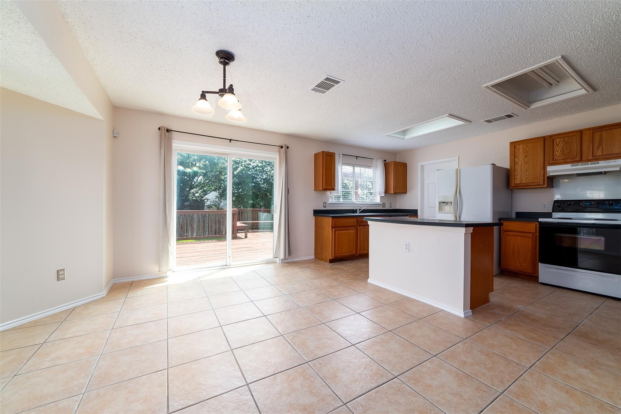 1112 Van Horn Way, Cedar Park, TX 78613
