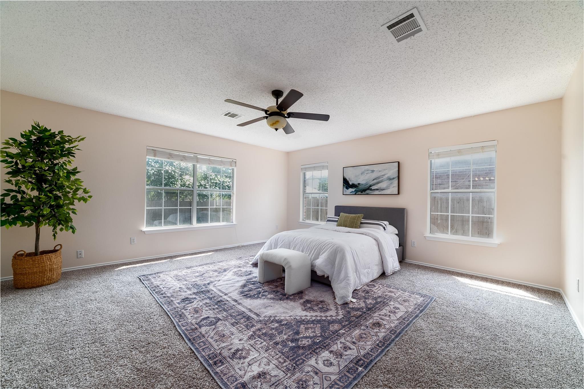 1112 Van Horn Way, Cedar Park, TX 78613