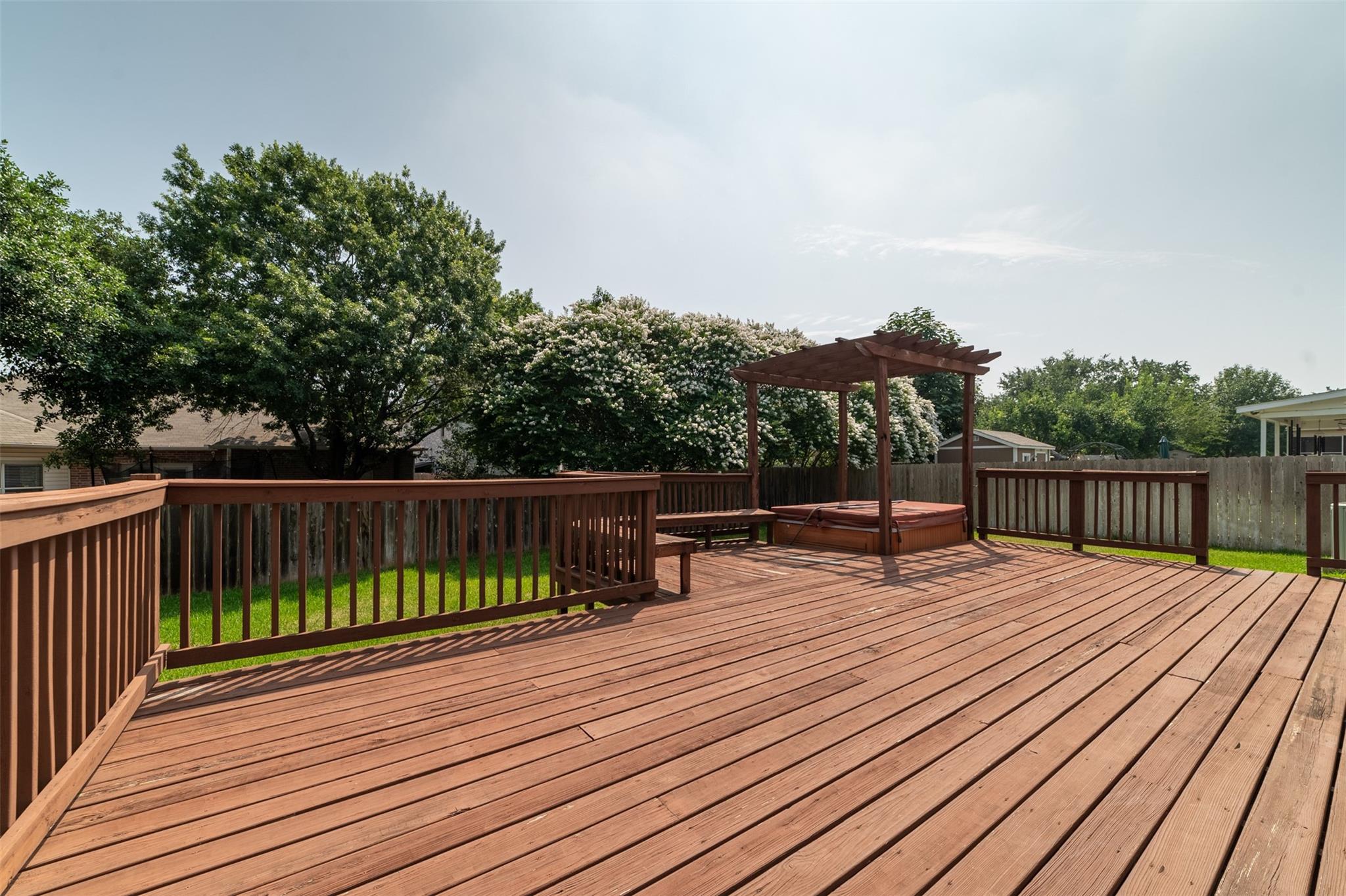 1112 Van Horn Way, Cedar Park, TX 78613