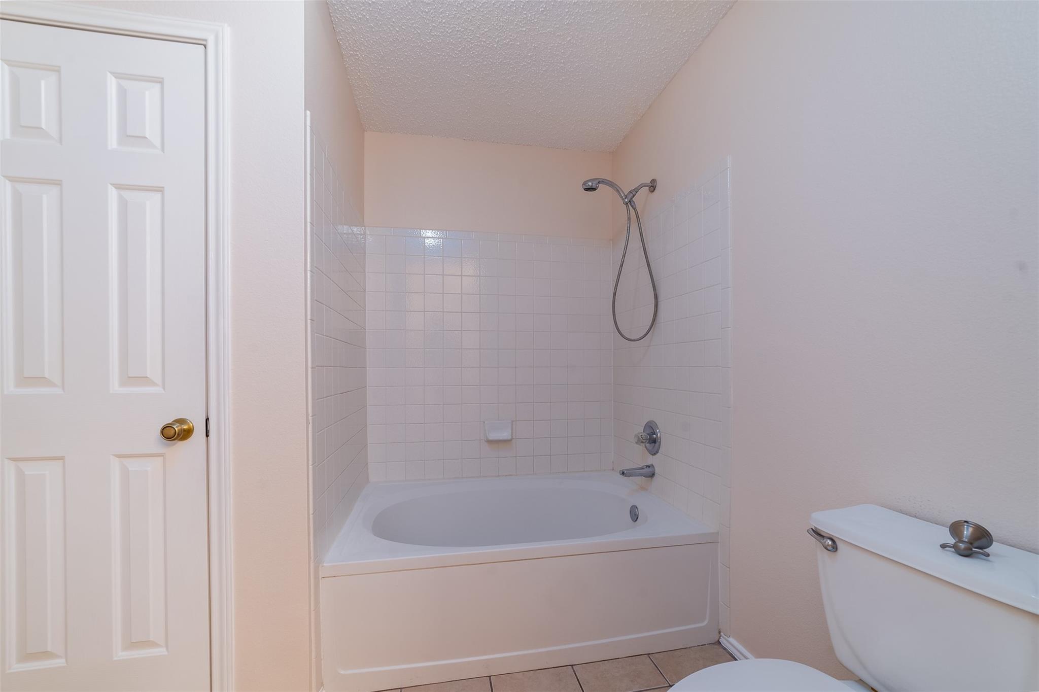 1112 Van Horn Way, Cedar Park, TX 78613