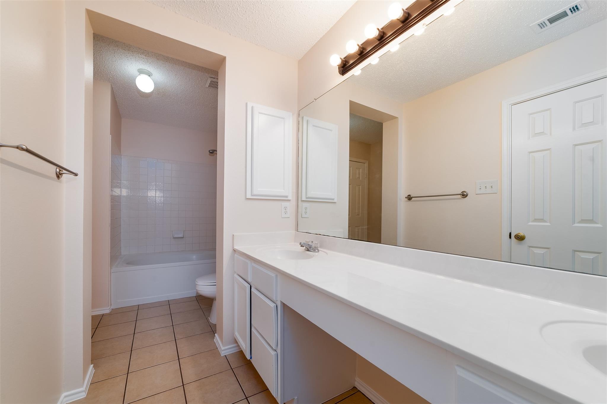 1112 Van Horn Way, Cedar Park, TX 78613