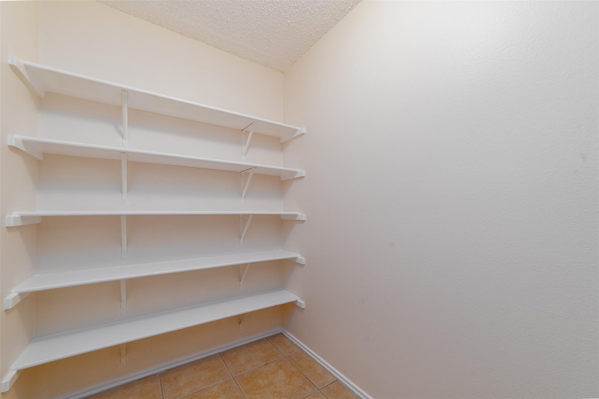1112 Van Horn Way, Cedar Park, TX 78613