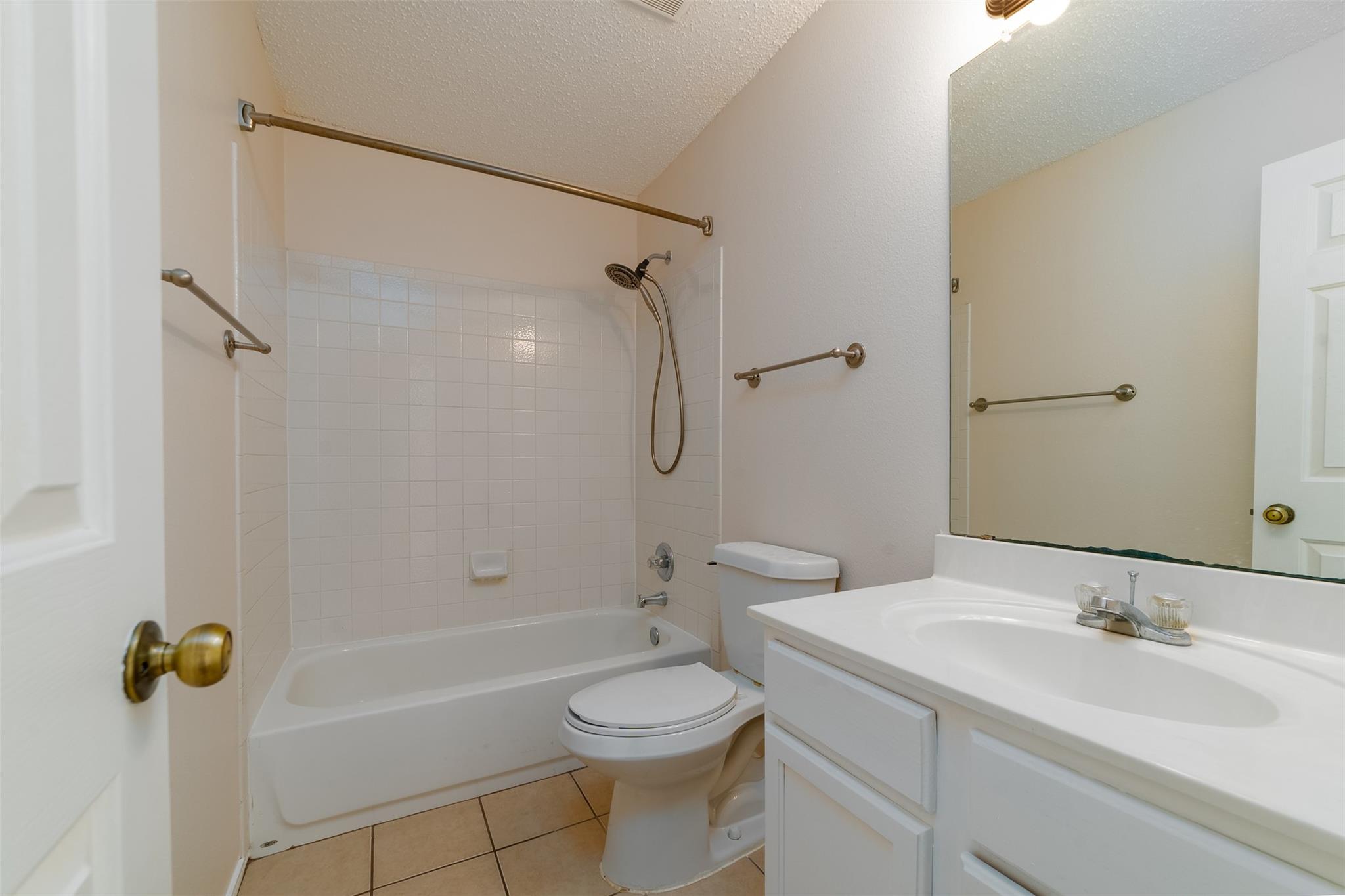 1112 Van Horn Way, Cedar Park, TX 78613
