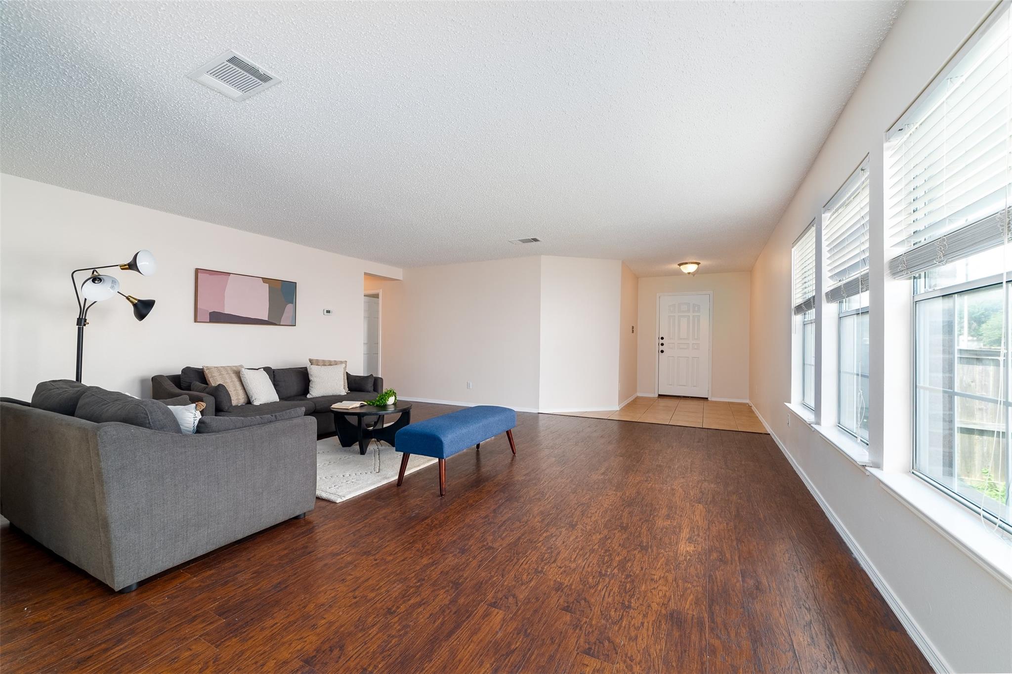 1112 Van Horn Way, Cedar Park, TX 78613