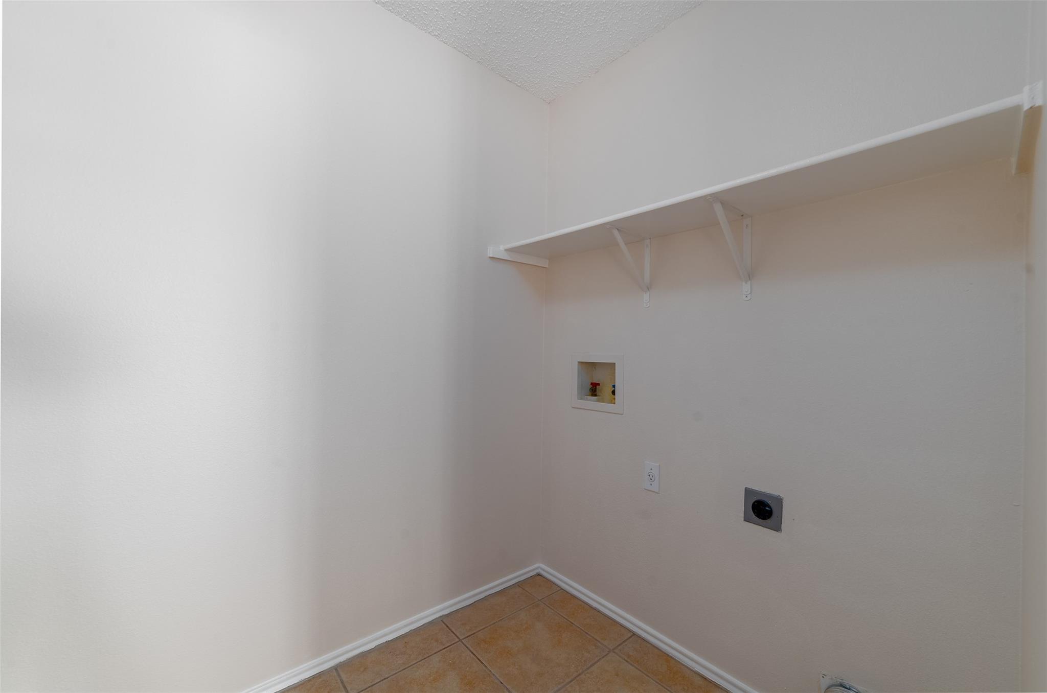 1112 Van Horn Way, Cedar Park, TX 78613