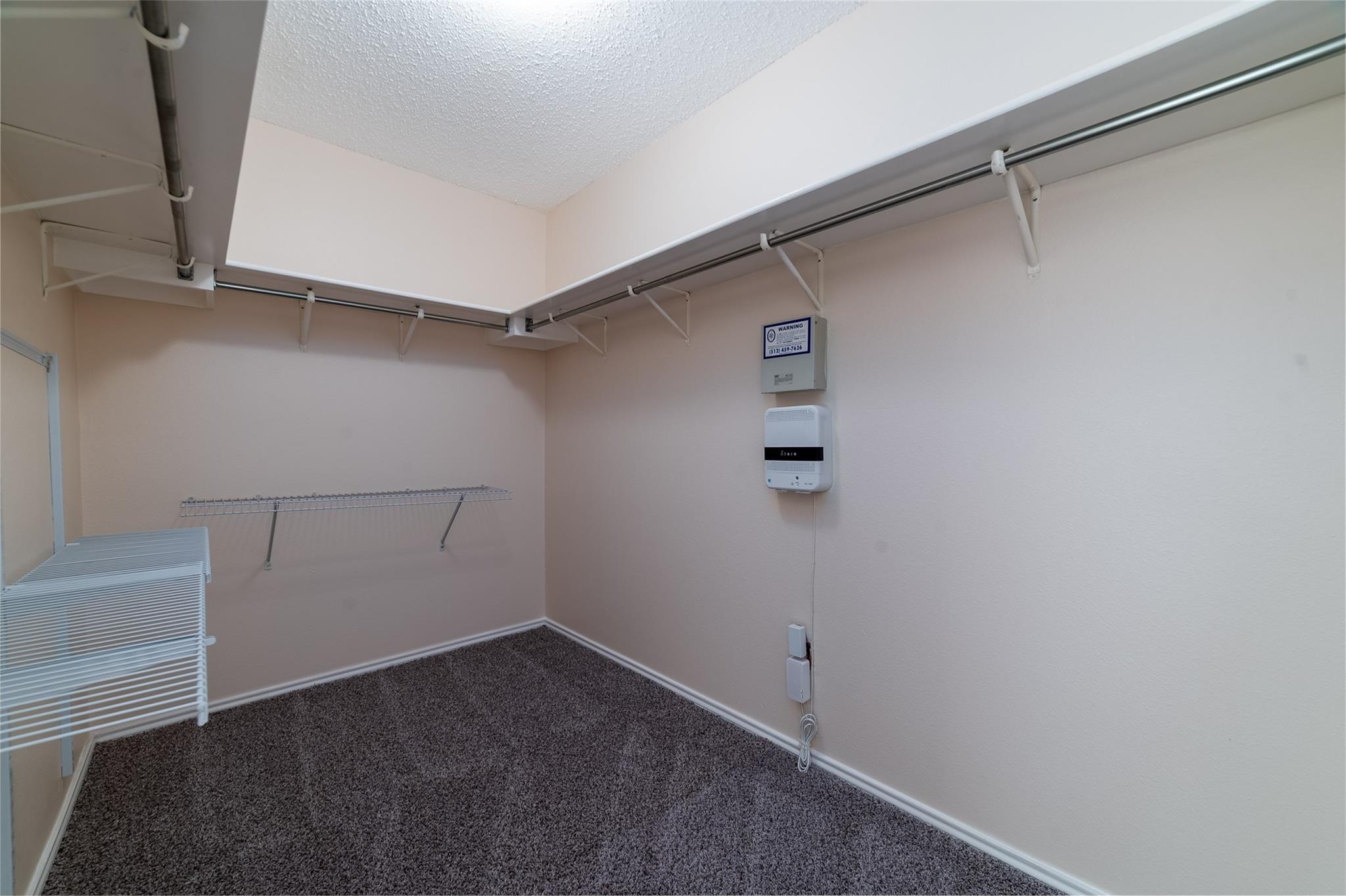 1112 Van Horn Way, Cedar Park, TX 78613
