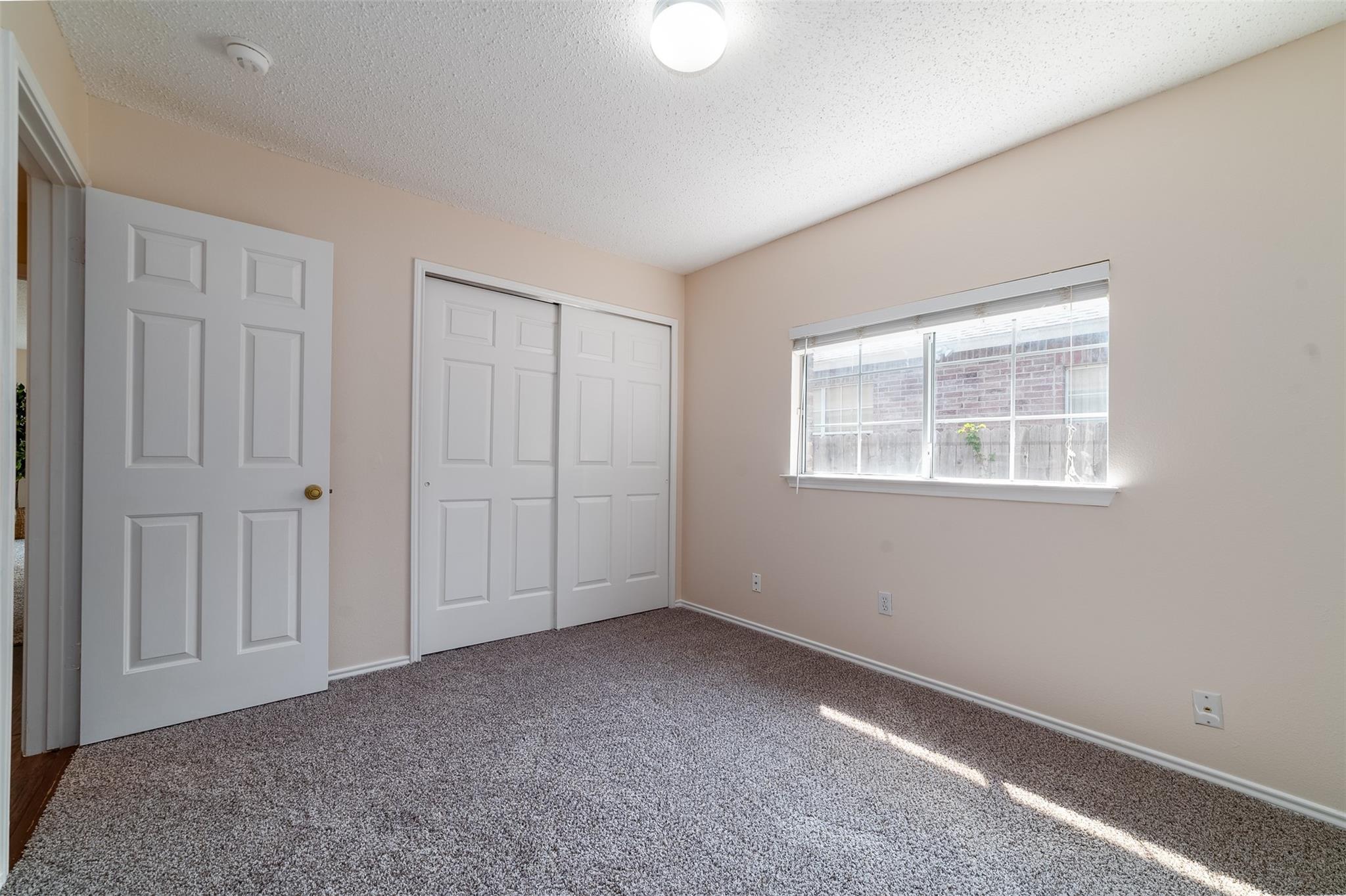 1112 Van Horn Way, Cedar Park, TX 78613