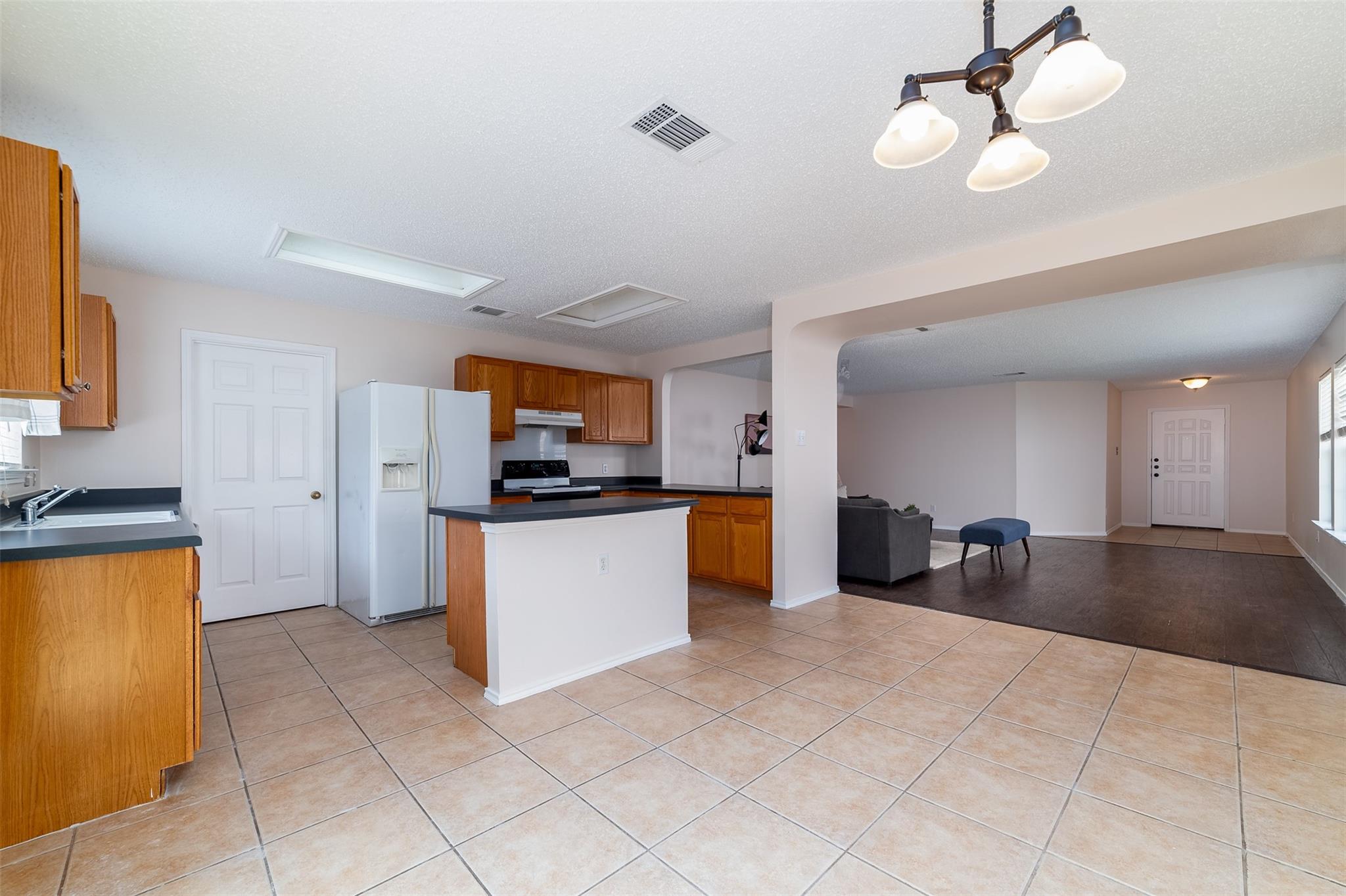1112 Van Horn Way, Cedar Park, TX 78613