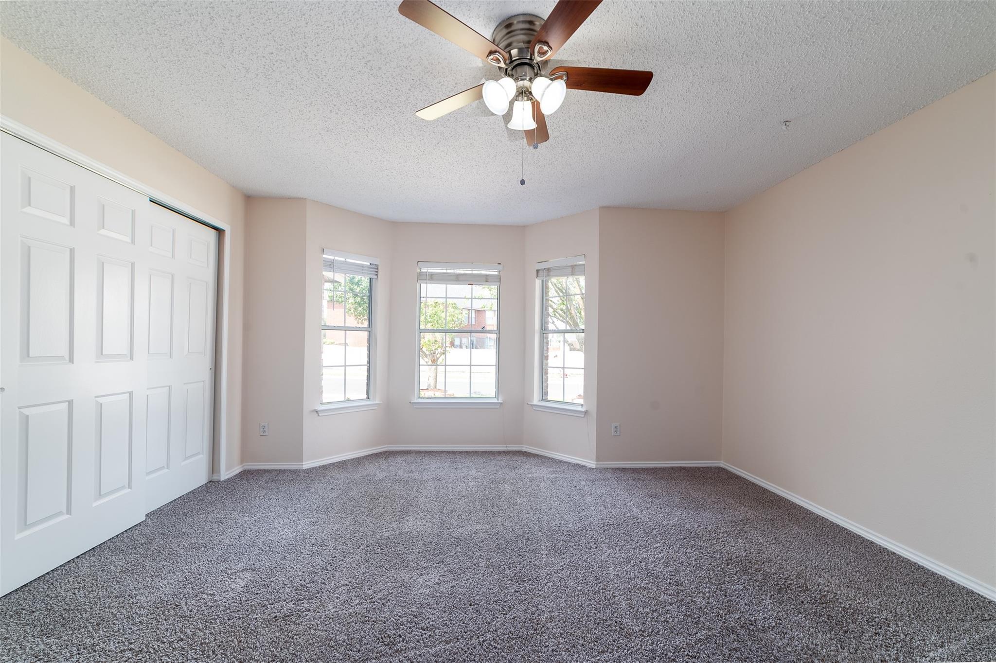 1112 Van Horn Way, Cedar Park, TX 78613