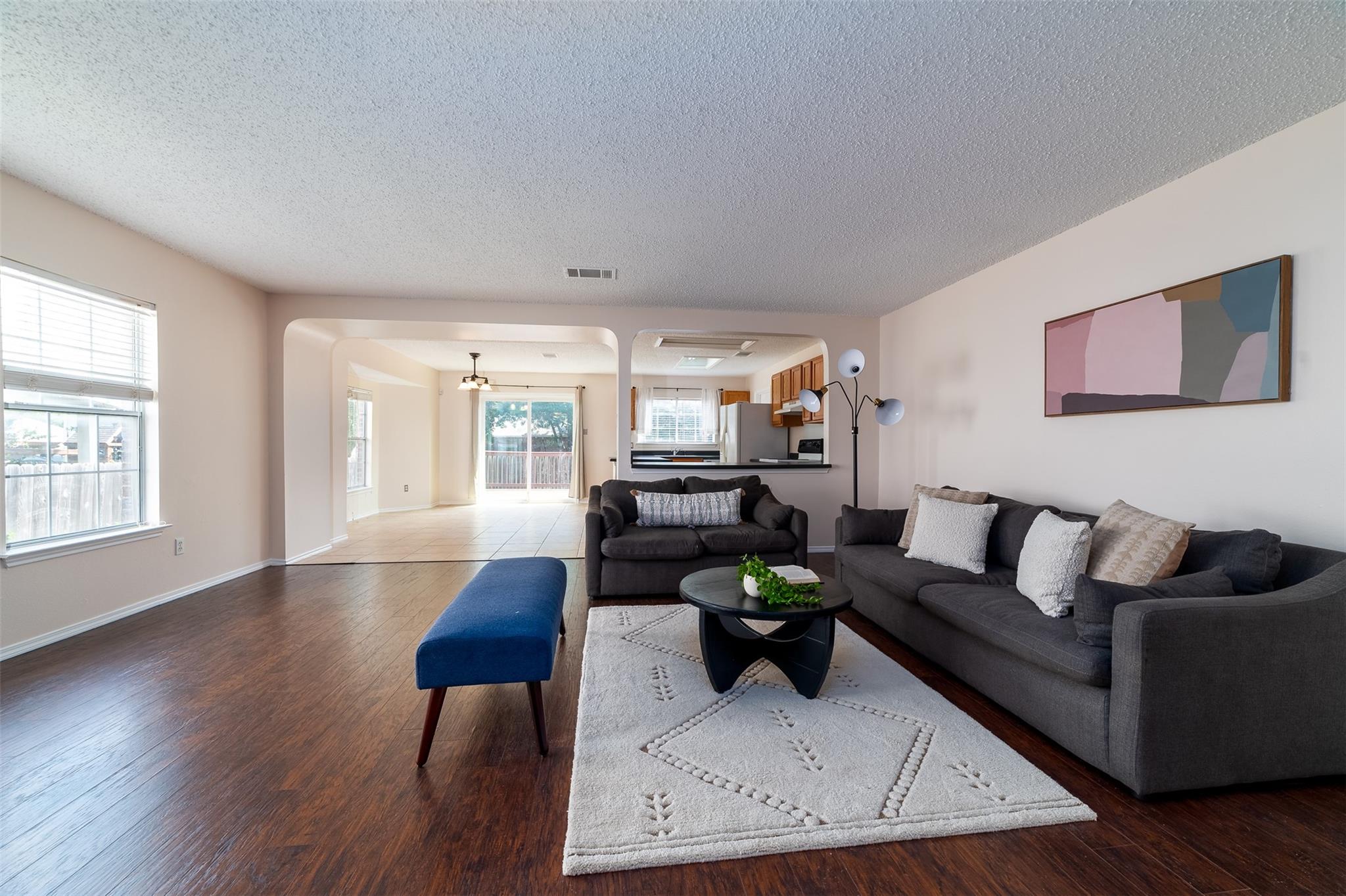 1112 Van Horn Way, Cedar Park, TX 78613