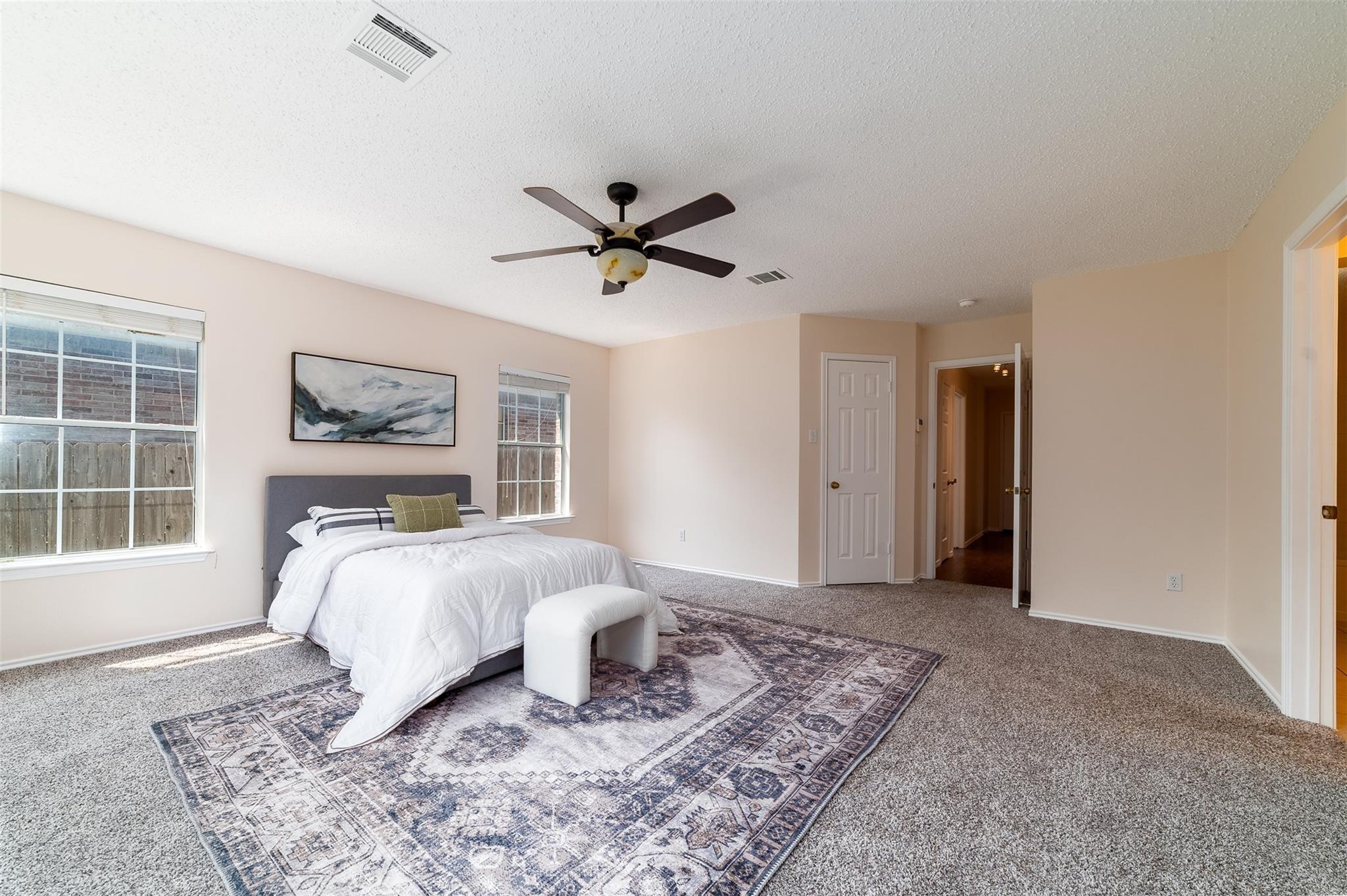 1112 Van Horn Way, Cedar Park, TX 78613