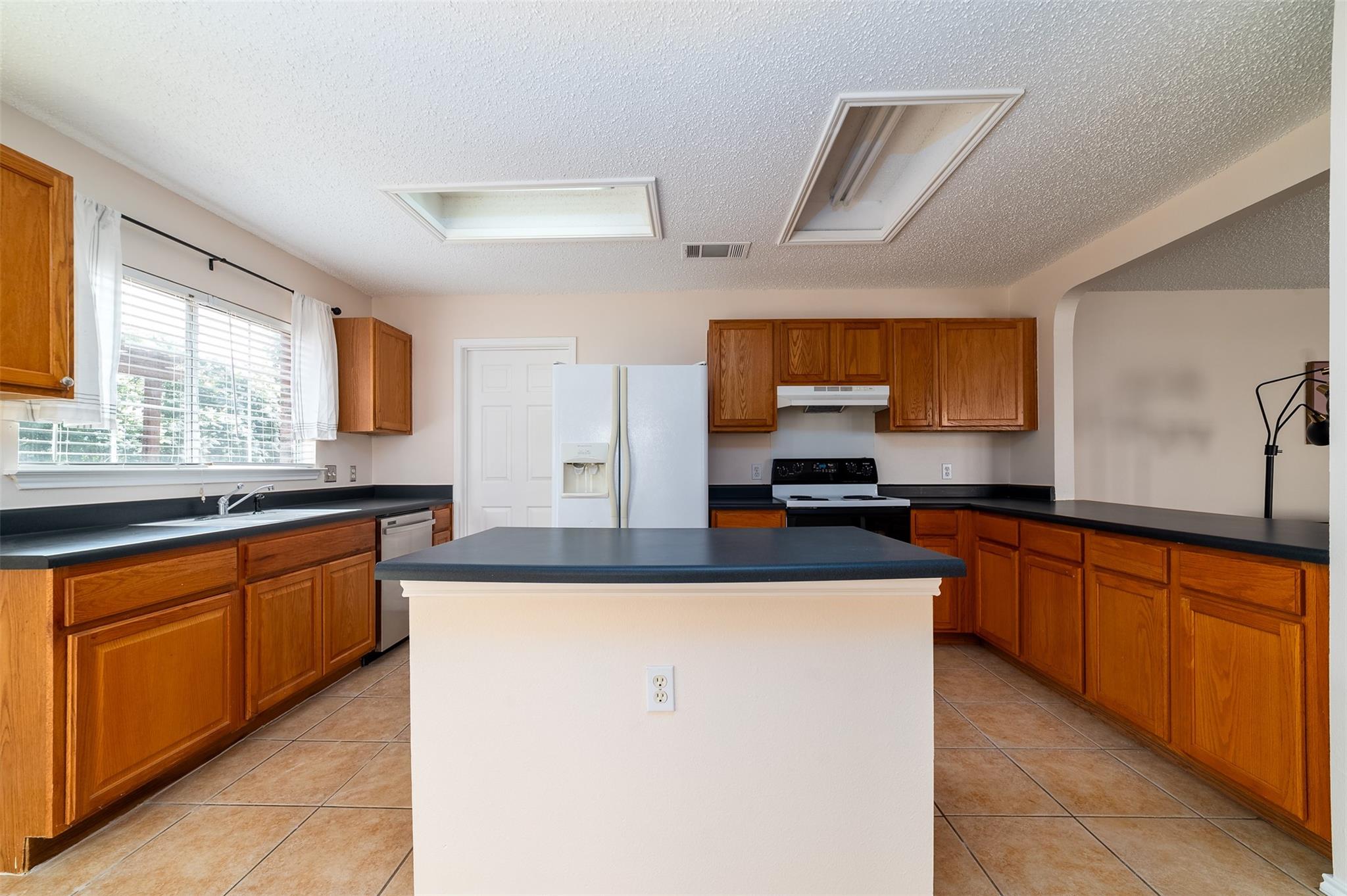 1112 Van Horn Way, Cedar Park, TX 78613