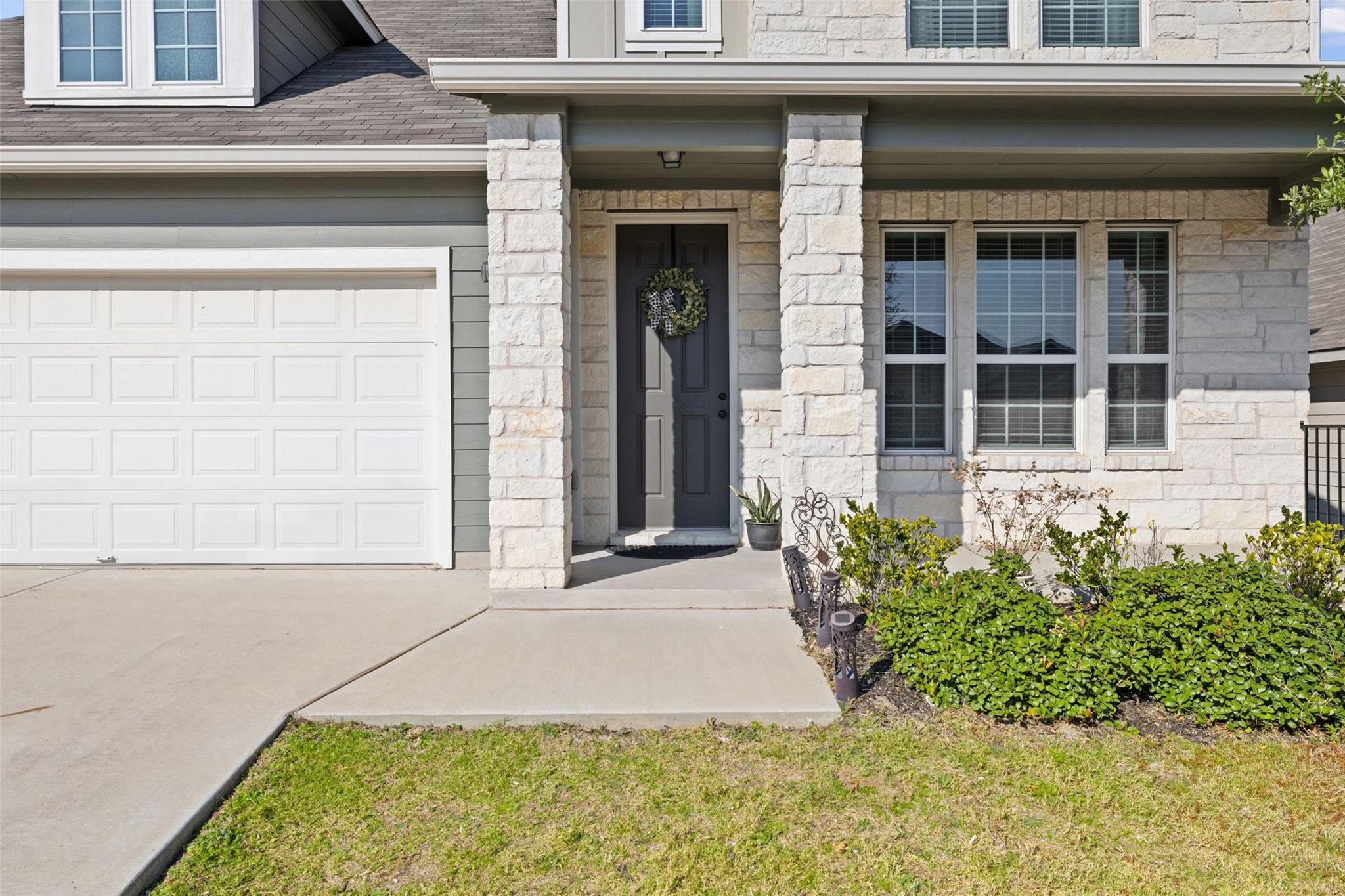 19328 Forman Dr, Pflugerville, TX 78660
