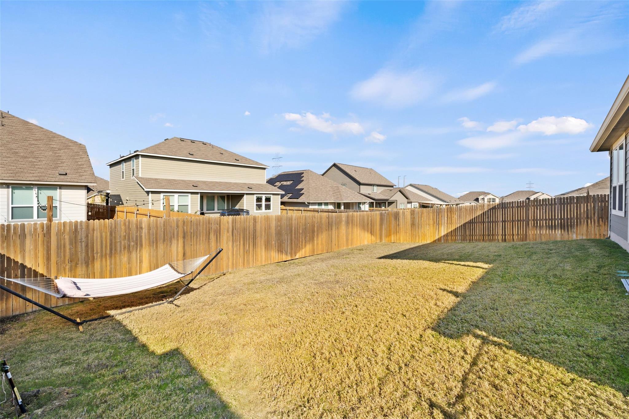 19328 Forman Dr, Pflugerville, TX 78660