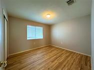 7424 Cayenne Ln, Austin, TX 78741
