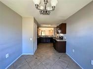 7424 Cayenne Ln, Austin, TX 78741