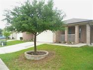 7424 Cayenne Ln, Austin, TX 78741