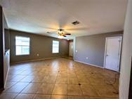 7424 Cayenne Ln, Austin, TX 78741