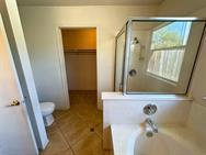 7424 Cayenne Ln, Austin, TX 78741