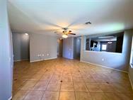 7424 Cayenne Ln, Austin, TX 78741