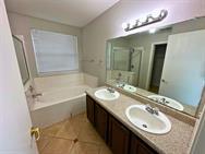 7424 Cayenne Ln, Austin, TX 78741