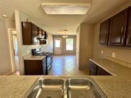 7424 Cayenne Ln, Austin, TX 78741