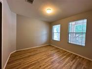 7424 Cayenne Ln, Austin, TX 78741