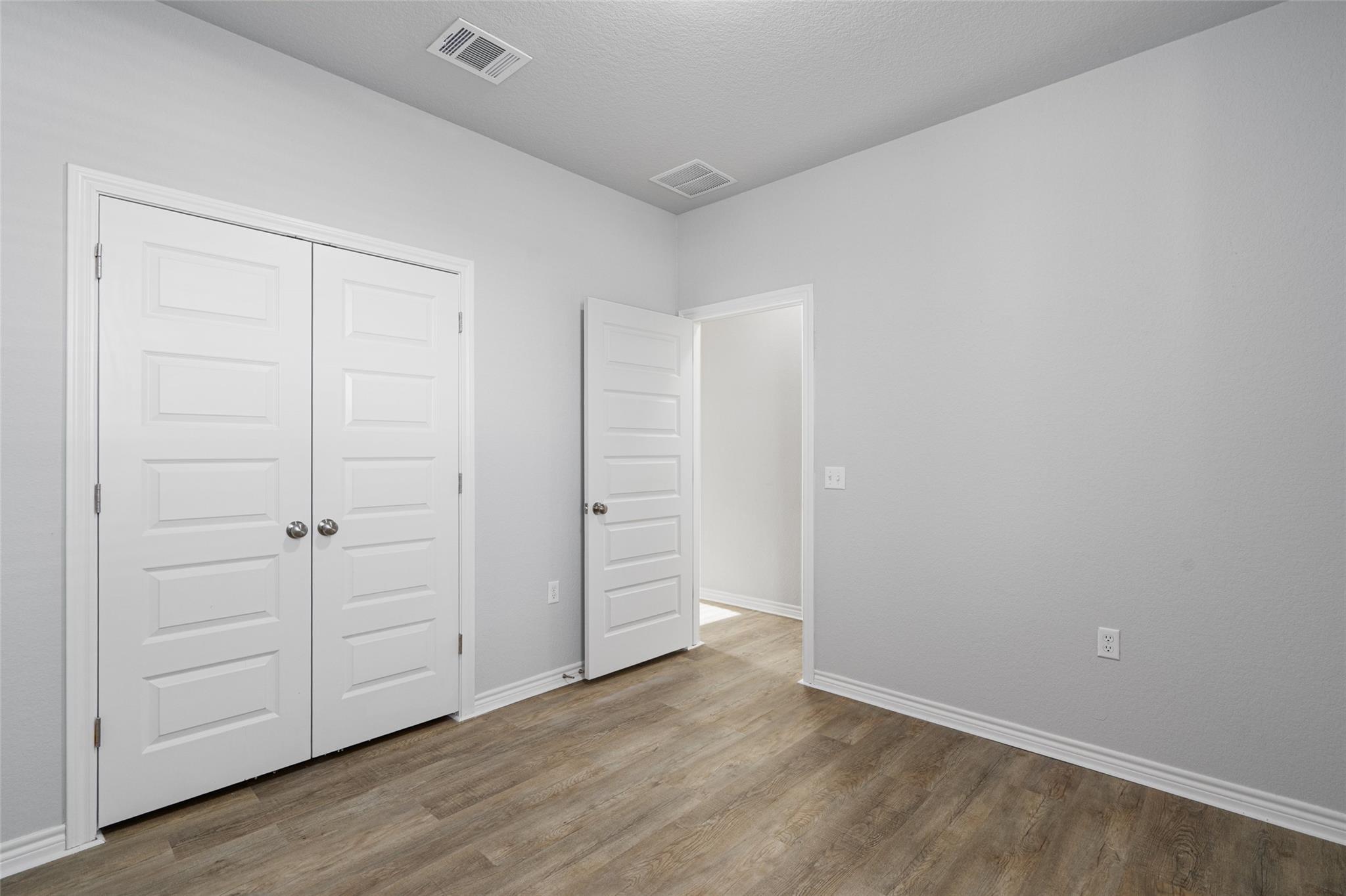 13506 Lansdale Cv, Austin, TX 78753