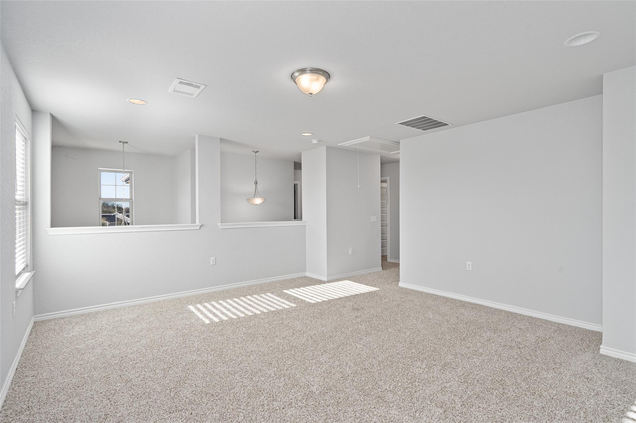 13506 Lansdale Cv, Austin, TX 78753