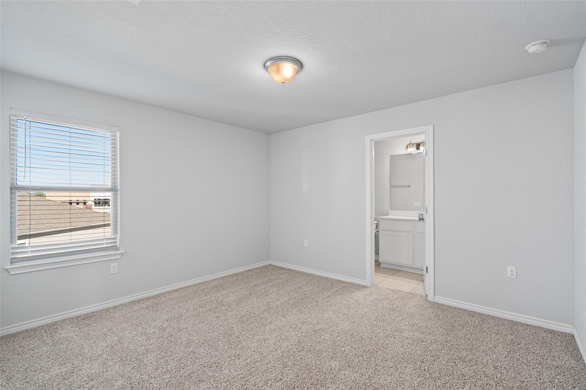 13506 Lansdale Cv, Austin, TX 78753