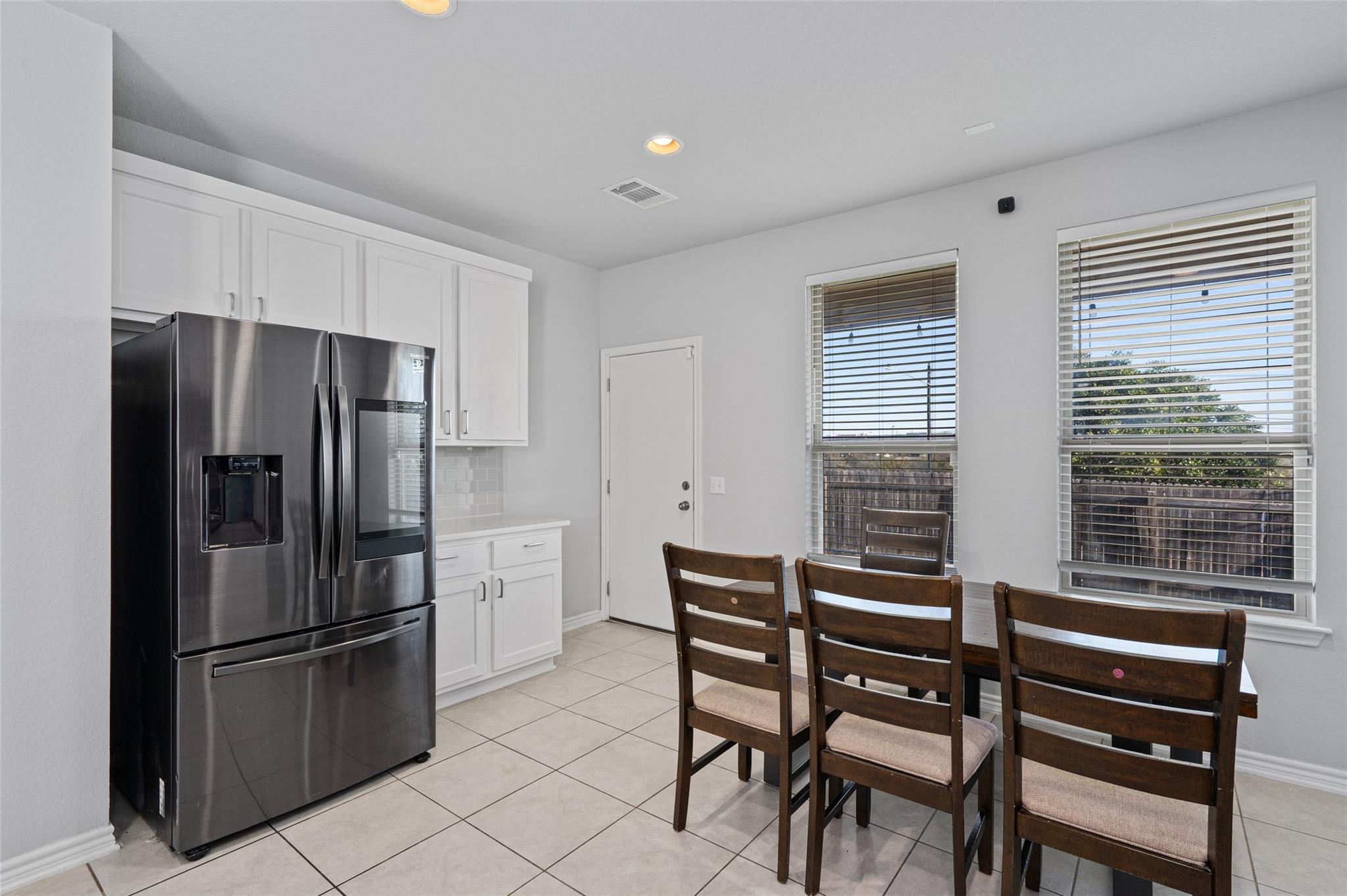 13506 Lansdale Cv, Austin, TX 78753