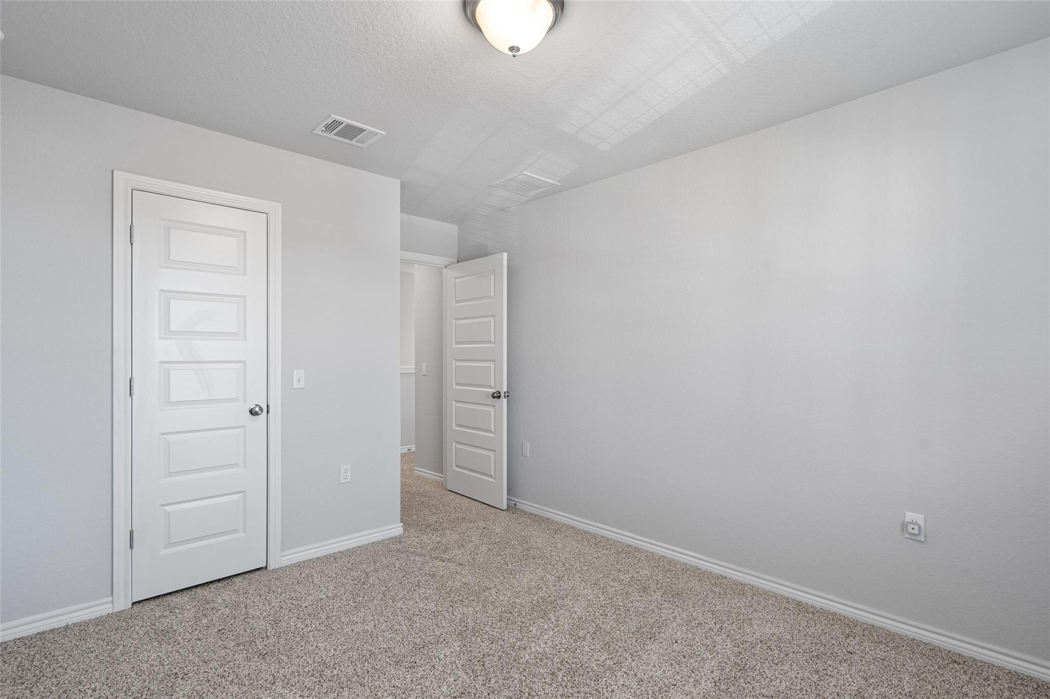 13506 Lansdale Cv, Austin, TX 78753