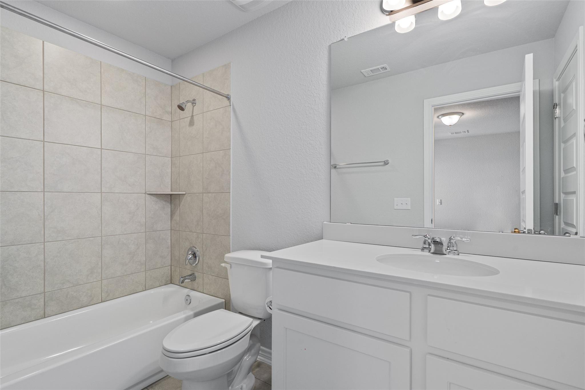 13506 Lansdale Cv, Austin, TX 78753