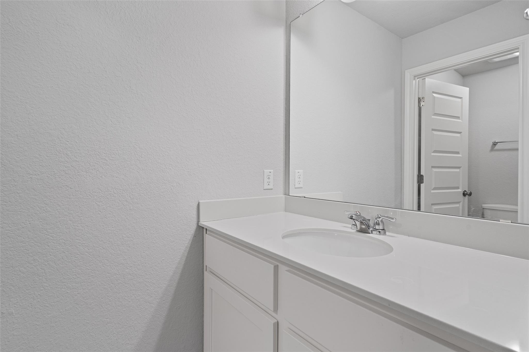 13506 Lansdale Cv, Austin, TX 78753